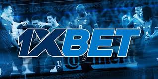 1xbet Online  Votre Destination Pour Les Paris Sportifs