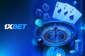 1xbet Online  Votre Destination Pour Les Paris Sportifs