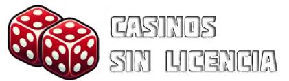 Casinos Sin Licencia en España Peligros y Consecuencias