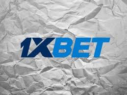 Discover the Thrills of 1xbet Online Betting