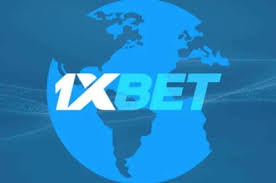 Discover the Thrills of 1xbet Online Betting