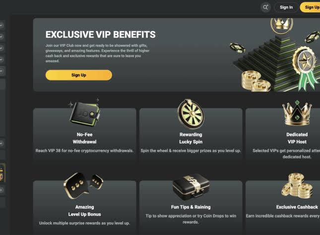 Your Ultimate Guide to JB Casino