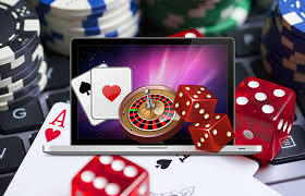 Betti Casino Promo Codes Unlocking Exciting Bonuses and Offers Betti Casino Promo Codes Unlocking Exciting Bonuses and Offers