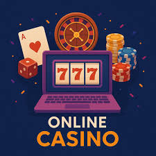 CashWinCasino Ihr ultimatives Online-Spielerlebnis CashWinCasino Ihr ultimatives Online-Spielerlebnis