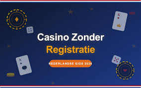 Casino met Paysafecard Veilig en Anoniem Gokken Casino met Paysafecard Veilig en Anoniem Gokken
