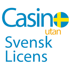 Casino utan svensk licens Upptäck möjligheterna med 10 euro insättningar Casino utan svensk licens Upptäck möjligheterna med 10 euro insättningar