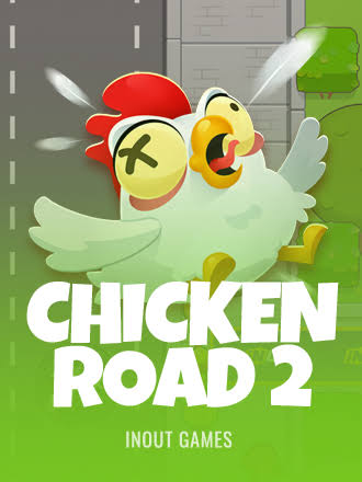 Chicken Road 2 Scopri il Gioco Eccitante della Strada del Gioco Chicken Road 2 Scopri il Gioco Eccitante della Strada del Gioco