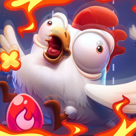 Descubre el divertido mundo del juego Chicken Road Descubre el divertido mundo del juego Chicken Road