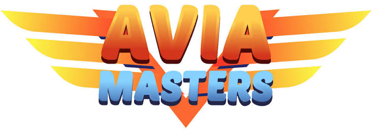 Descubre la emoción de jugar en Aviamasters -664806822