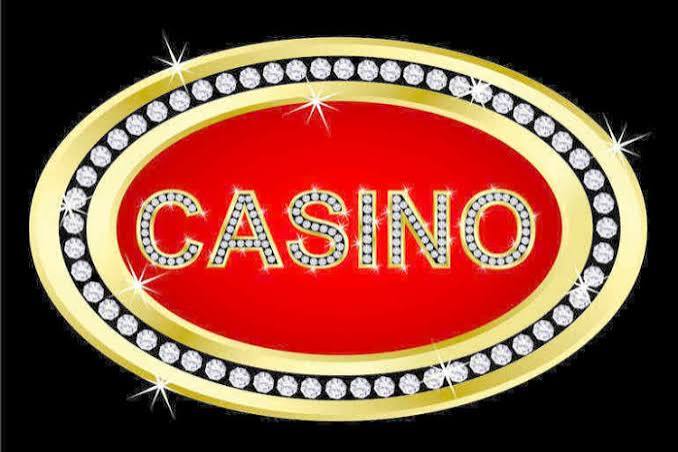 Discover 100 Free Spins No Deposit Offers 1590517161