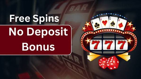 Discover 100 Free Spins No Deposit Offers 1590517161