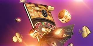 Discover Exciting Features at BassWin Casino & Sportsbook Discover Exciting Features at BassWin Casino & Sportsbook