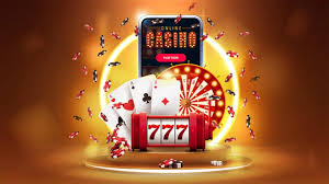 Discover Exciting Games and Bonuses at 1Red Casino 1971627677 Discover Exciting Games and Bonuses at 1Red Casino 1971627677