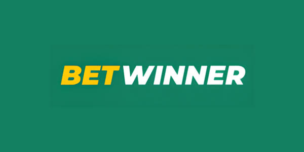 Experience the Thrill of BetWinner Online Casino Experience the Thrill of BetWinner Online Casino