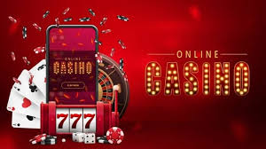 Experience Thrilling Gaming at Nanogames.io Casino & Sportsbook -2040272995 Experience Thrilling Gaming at Nanogames.io Casino & Sportsbook -2040272995