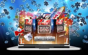Experience Thrilling Gaming at Nanogames.io Casino & Sportsbook -2040272995 Experience Thrilling Gaming at Nanogames.io Casino & Sportsbook -2040272995