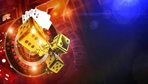 Explore SpinsBro Casino & Sportsbook A Premier Gaming Destination Explore SpinsBro Casino & Sportsbook A Premier Gaming Destination