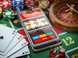 Explore the Exciting World of Casino OROGG UK -854587355