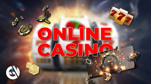 Explore the Exciting World of Casino OROGG UK -854587355