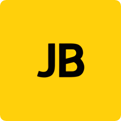 JB Casino Philippines Login Guide Step-by-Step Instructions JB Casino Philippines Login Guide Step-by-Step Instructions