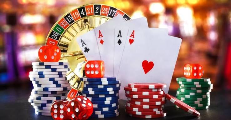 Online Καζίνο στην Ελλάδα Όλα Όσα Πρέπει να Ξέρετε -844910682 Online Καζίνο στην Ελλάδα Όλα Όσα Πρέπει να Ξέρετε -844910682