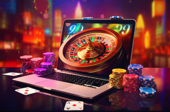 Online Καζίνο στην Ελλάδα Όλα Όσα Πρέπει να Ξέρετε -844910682 Online Καζίνο στην Ελλάδα Όλα Όσα Πρέπει να Ξέρετε -844910682