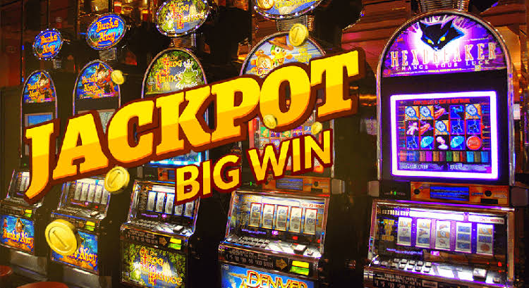 Όλα τα Online Casino Οδηγός για την Καλύτερη Εμπειρία Παιχνιδιού