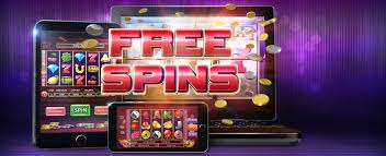 Online Casino Uden ROFUS i Sverige - En Guide til Spiloplevelser Online Casino Uden ROFUS i Sverige - En Guide til Spiloplevelser