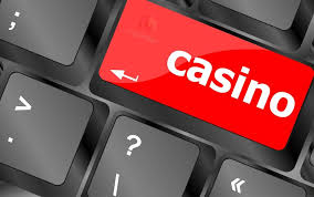Oplev Verdenen af Online Casinoer Oplev Verdenen af Online Casinoer