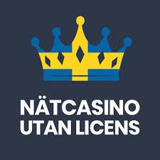 Skattefria Casino Utan Svensk Licens – Allt Du Behöver Att Veta Skattefria Casino Utan Svensk Licens – Allt Du Behöver Att Veta