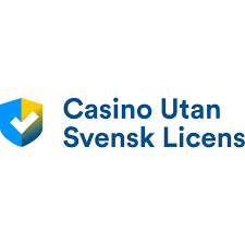 Skattefria Casino Utan Svensk Licens – Allt Du Behöver Att Veta Skattefria Casino Utan Svensk Licens – Allt Du Behöver Att Veta
