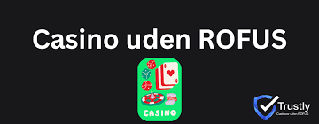 Spil uden MitID på casino En Guide til Sikker og Sjov Spiloplevelse Spil uden MitID på casino En Guide til Sikker og Sjov Spiloplevelse