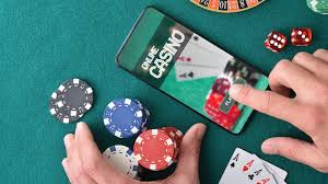 The High Roller UK An Ultimate Casino Experience The High Roller UK An Ultimate Casino Experience