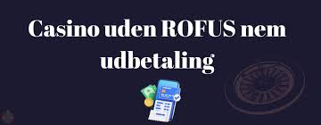 Udenlandske Casinoer i Danmark 2026 Hvad Du Skal Vide -2082535510 Udenlandske Casinoer i Danmark 2026 Hvad Du Skal Vide -2082535510