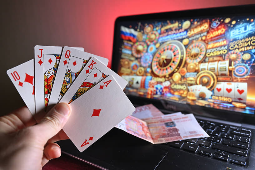Understanding Betzter Casino Trustpilot Score What Players Need to Know