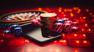 Unveiling the Wonders of Casino Magic Win UK