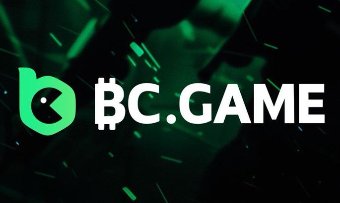 BC.Game Romania Registration Your Ultimate Guide