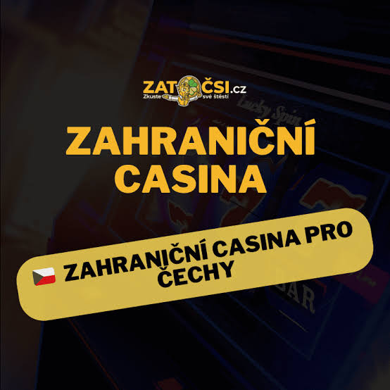 Casino Nove Objevte Nové Možnosti Online Hraní Casino Nove Objevte Nové Možnosti Online Hraní