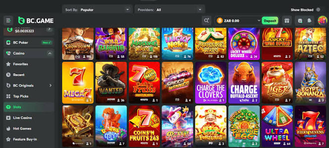 Casino Uden ROFUS med Paysafecard Spil Trygt og Anonymt