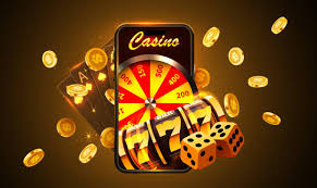 Das beste Online Casino in Österreich mit Paysafecard Das beste Online Casino in Österreich mit Paysafecard