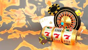 Das beste Online Casino in Österreich mit Paysafecard Das beste Online Casino in Österreich mit Paysafecard