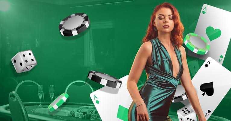 Discover the Exciting World of BC.Game Platform Discover the Exciting World of BC.Game Platform