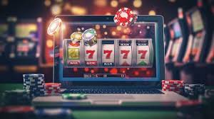 Orbit Spins Casino Your Ultimate Gaming Destination Orbit Spins Casino Your Ultimate Gaming Destination