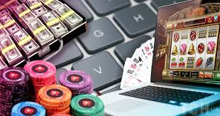 Step-by-Step Guide to Registering at Ricardo's Casino Step-by-Step Guide to Registering at Ricardo's Casino