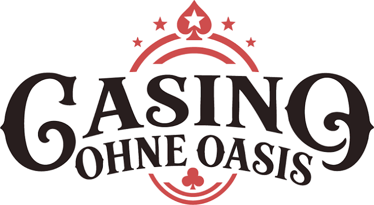Die besten Casinos ohne Oasis - Sicherheit und Spielspaß Die besten Casinos ohne Oasis - Sicherheit und Spielspaß
