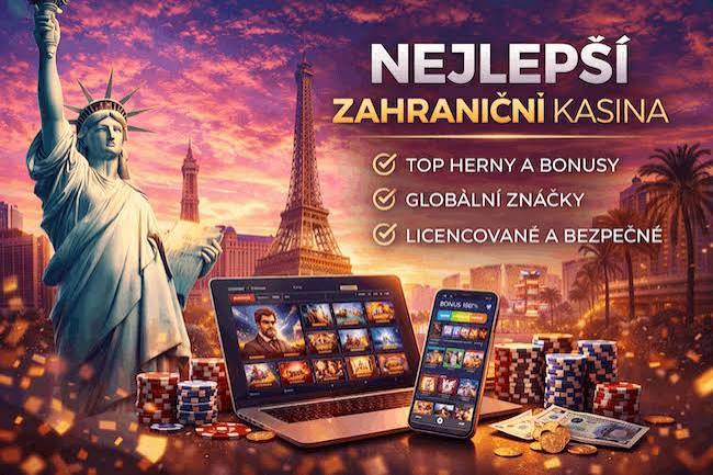 Legální Online Casino 69 Games Zábava a Bezpečnost v Rukou